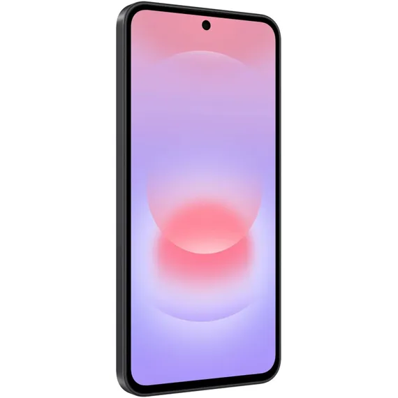 Samsung Galaxy A37 12/128GB Charkoal Nano-SIM и eSIM