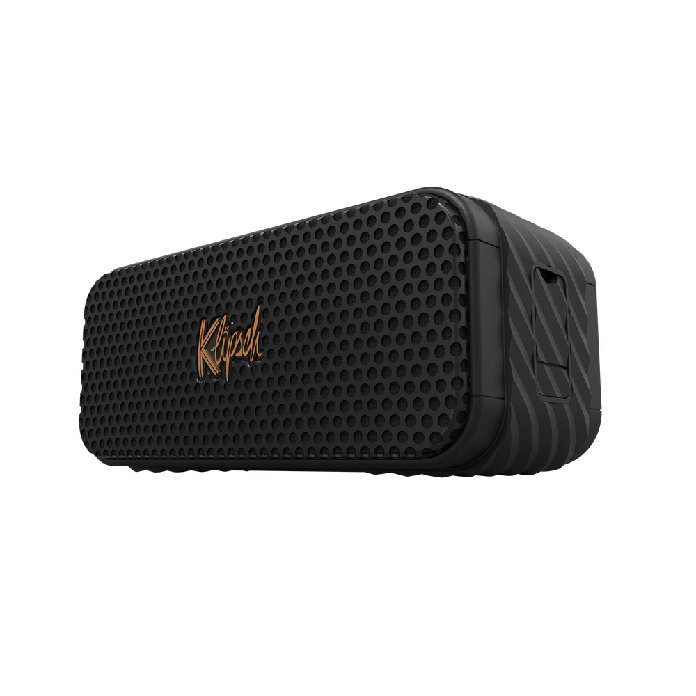 Klipsch Nashville