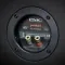 PMC Prodigy 1 Silk Black