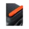 MEG SPA101BL Black