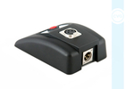 CVGaudio MD-03