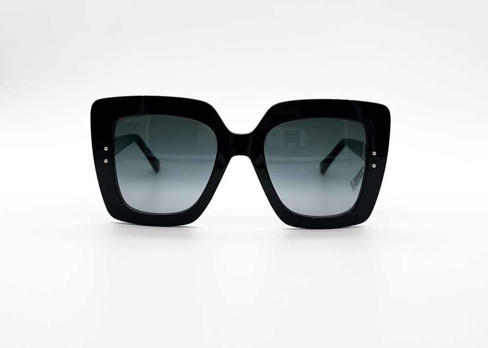 Изг. оправы Jimmy Choo AURI/G/S  8079O