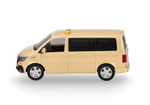 Микроавтобус Volkswagen (VW) T6.1 «Такси»