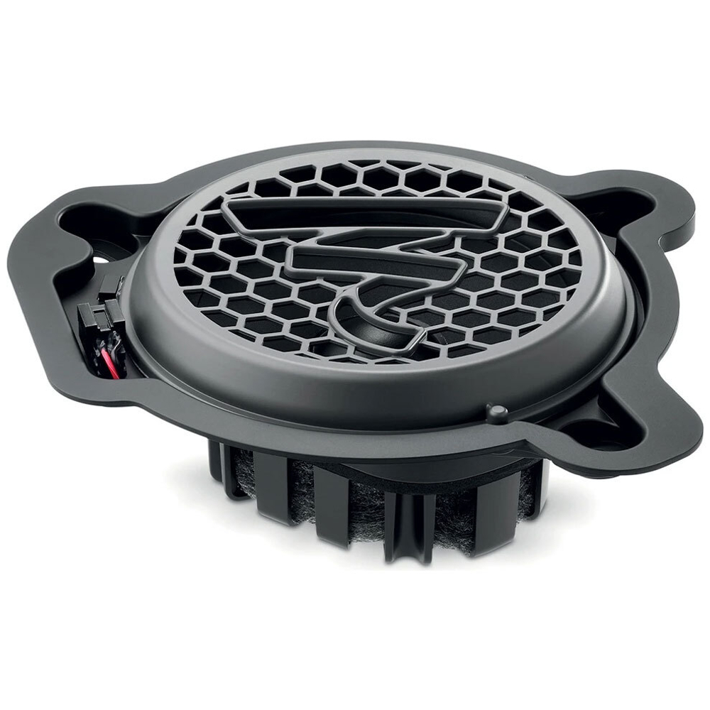 Focal ISUB MBZ2 V2