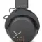 Beyerdynamic MMX 200 Black