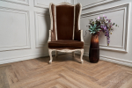 Виниловый ламинат VINILAM PARQUET Herringbone GD11133 Паркет Северный Glue