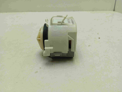 SMV50E30RU/97 ктп24 Сливной насос для посудомоечной машины Bosch SMV50E30RU/97 б/у