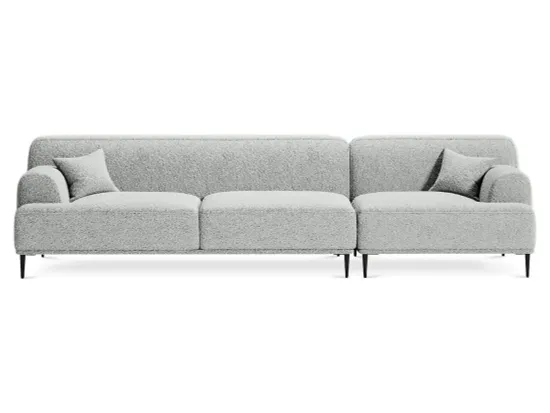 Диван Portofino 933587