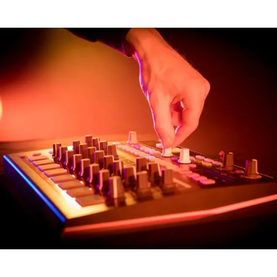Arturia DrumBrute Impact