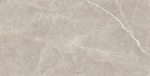 Usak Seramik Swindon Mocha Polished 60x120
