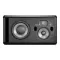 Focal Trio 6 ST6 Black