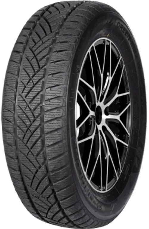 Купить Легковая шина Linglong Green-Max Winter HP 155/70-R13 75T