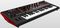 Roland JD-XI