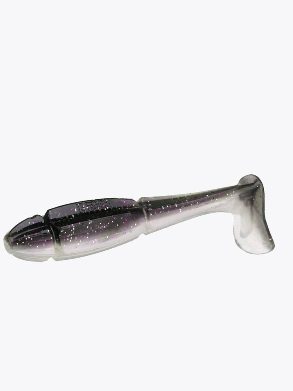 Мягкая приманка 13 FISHING Churro 3.5"/ BB (6шт./уп.)