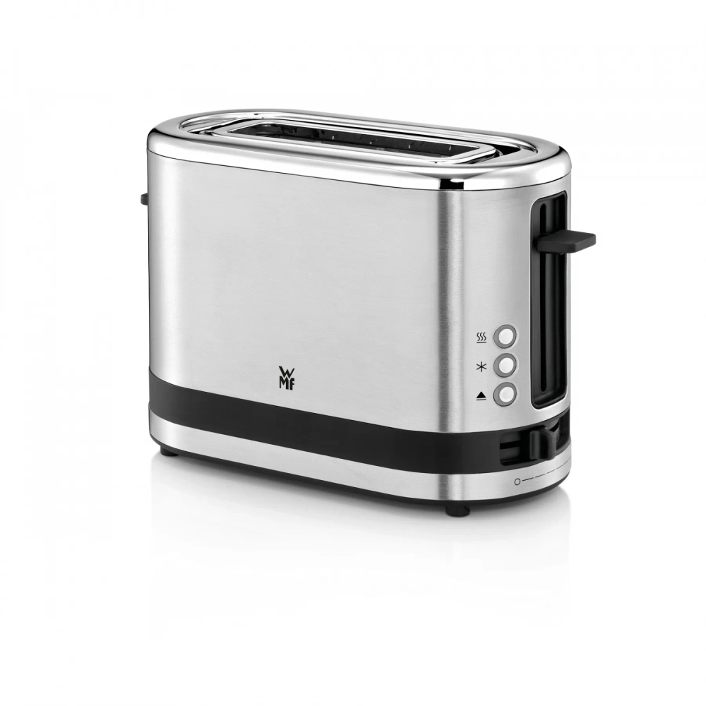 WMF Тостер Kitchenminis на 1 тост EAN 4211129116251
