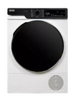 Delonghi DTD 795 H FABIO