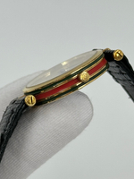 Часы Gucci 3000M