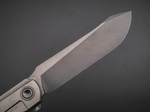 Складной нож Specter [M390 DLC]