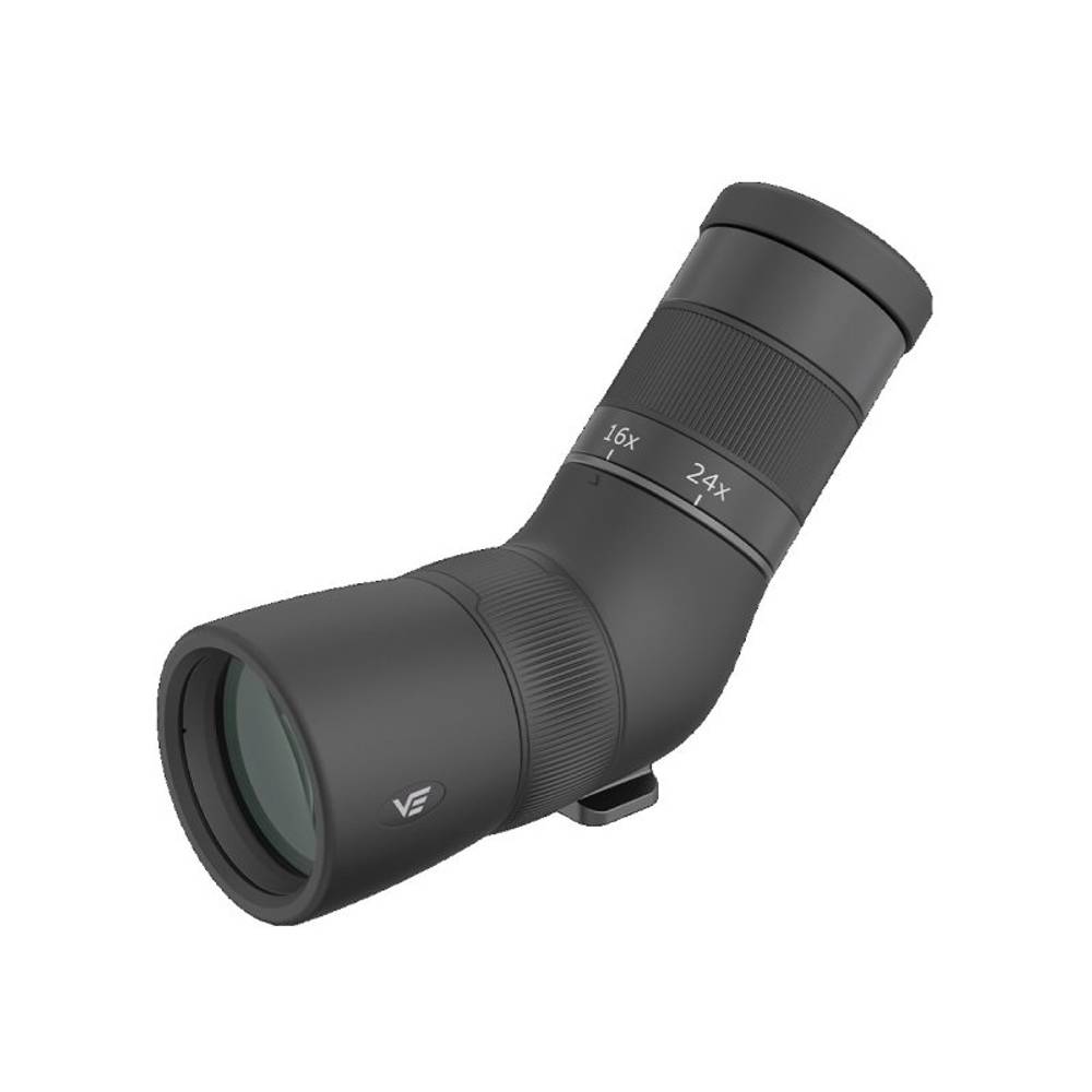 Зрительна труба Vector Optics Paragon 8-24x50ED MINI (SCSS-10)