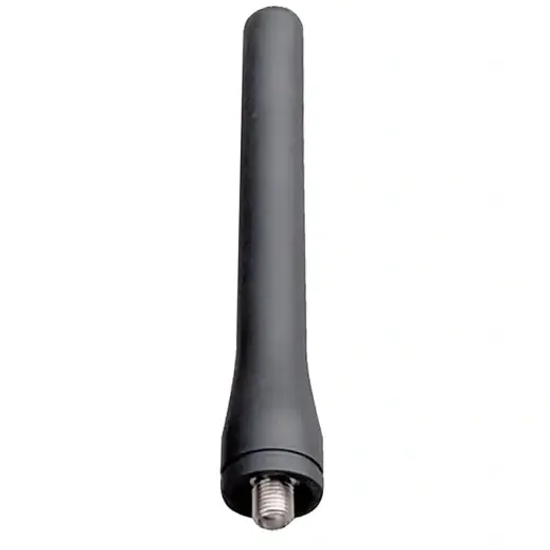 Hytera AN0435H22 Антенна, 400-470 МГц, разъем SMA, длина 9 см