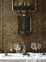 Бокал для красного вина Hermitage/Syrah 590 мл Sommeliers Superleggero Riedel