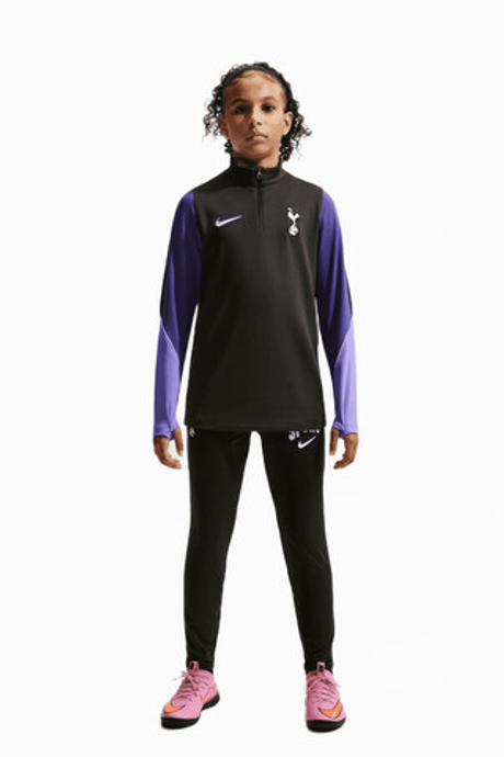 Кофта Nike Tottenham Hotspur 26/27 Dri-FIT Strike Junior