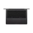 Ноутбук Apple MacBook Pro 16 M5 Max (2026) 18CPU 40GPU 48/2TB Space Black
