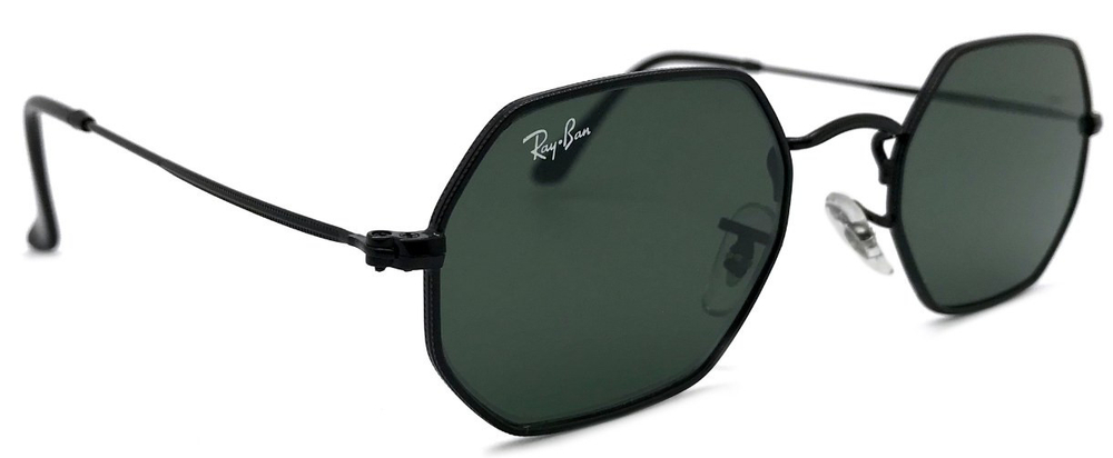 ray ban rb3556n 002 / 53