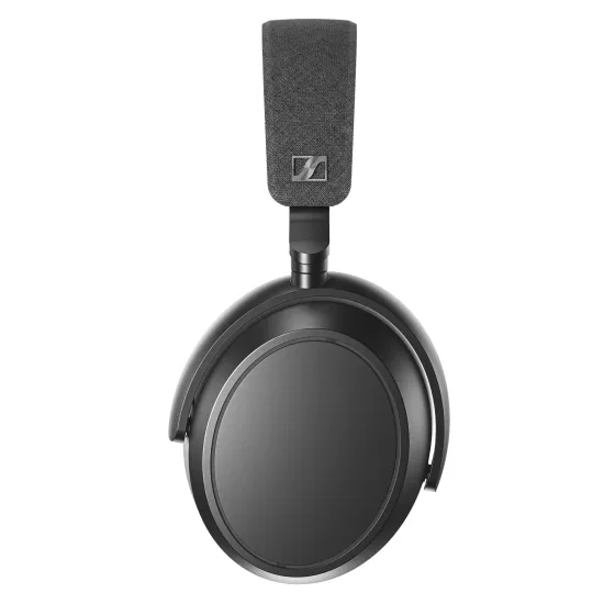 Беспроводные наушники Sennheiser Momentum 4 Wireless Graphite