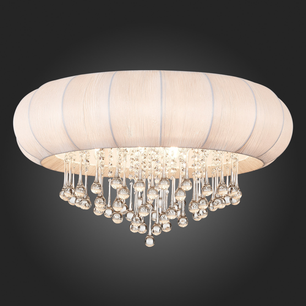 Люстра потолочная ST Luce PrefeRita SL350.052.05