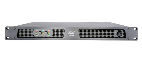 Soundking AQ2350
