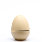 EGG Бальзам для губ "Кокос и сливки" Natural (12 гр)
