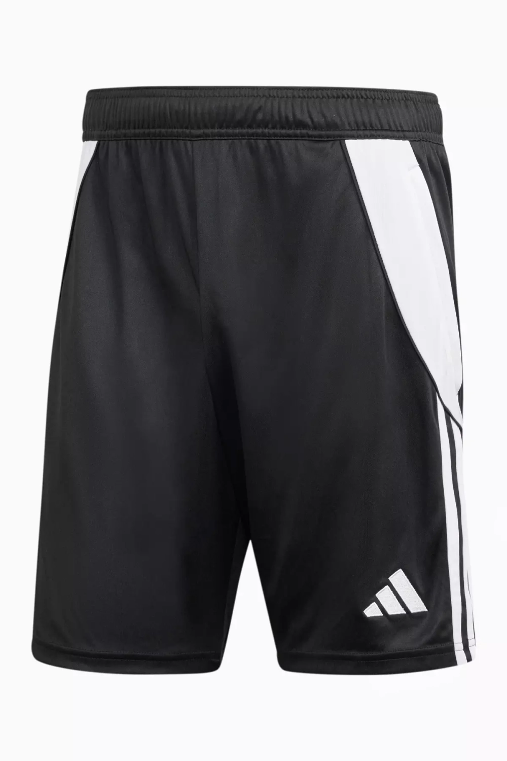 Шорты adidas Tiro 24 Training