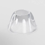 Линза ⌀35mm 36° для Фокус / Focus LED 5Вт, LensD31-36. TM Maytoni
