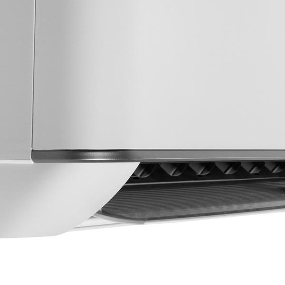 Сплит-система ROYAL THERMO, BAROCCO R32 (on/off), RTB/in-24HN1_V2 / RTB/out-24HN1_V2