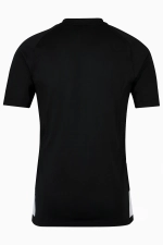 Футболка Nike Team Rugby Hoop