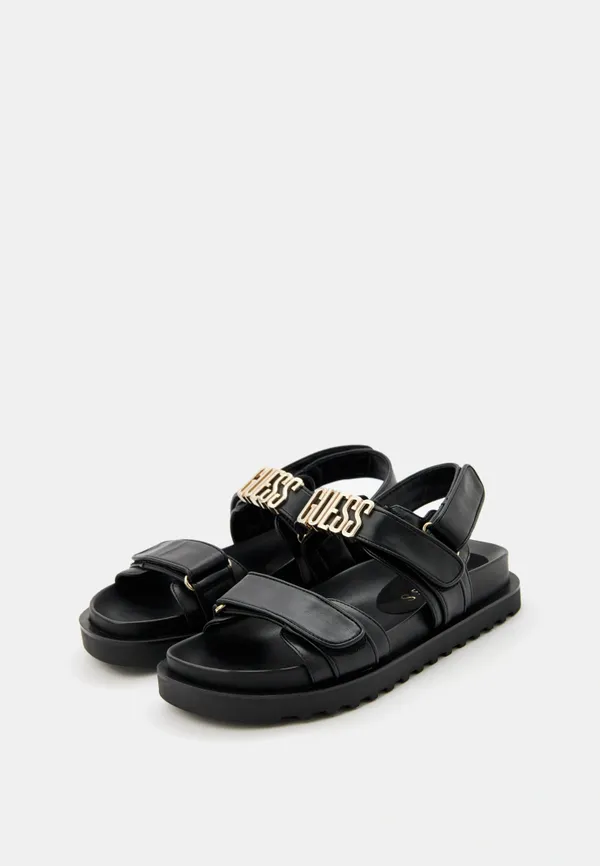 Сандалии женские GUESS FABELIS