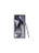 Смартфон Samsung Galaxy S24 Ultra, 12/256GB, Violet Titanium