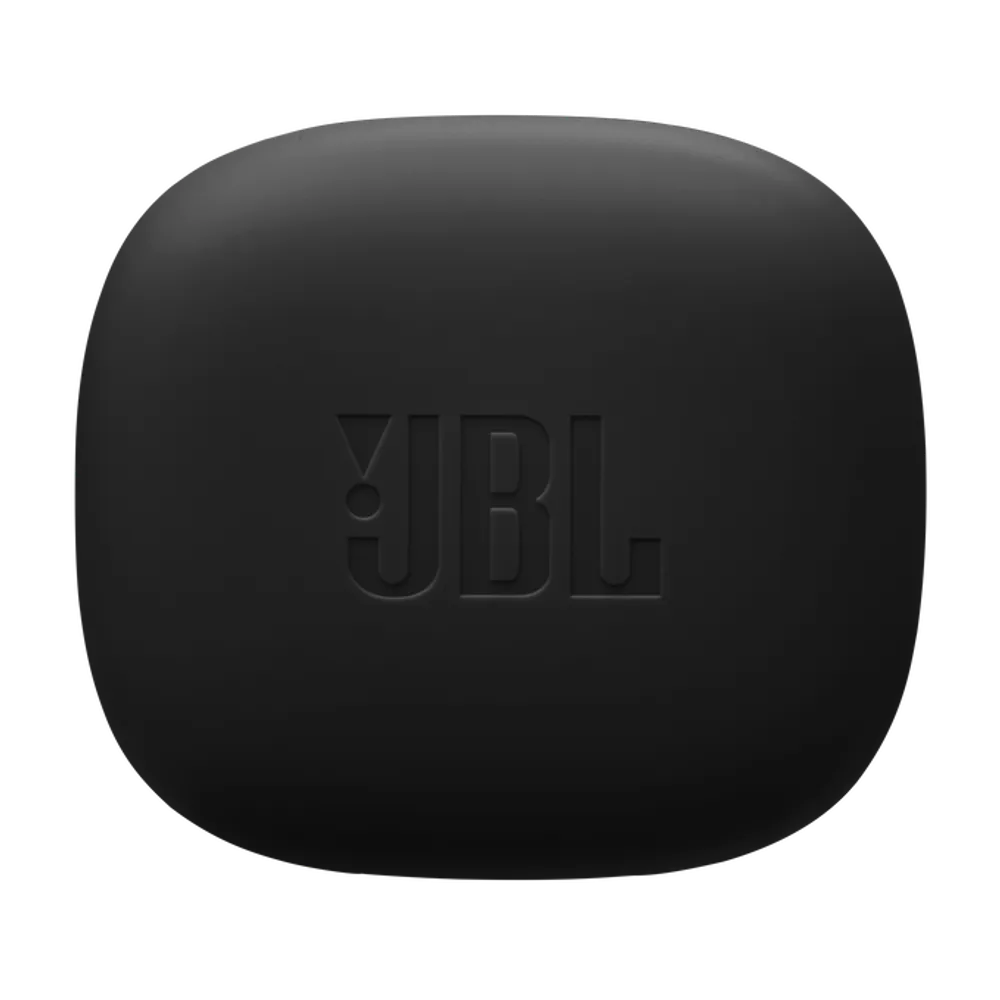 Беспроводные наушники JBL Wave Flex 2 Black - 5