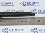 Сверло по металлу 14мм (100х190) Р6М5 к\х К/М1