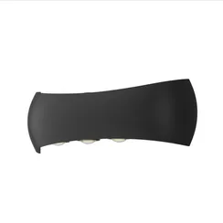 Архитектурная подсветка Nimbo 4850-4W Favourite
