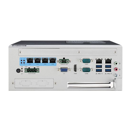 AIIS-3411U-00A1