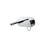 Смеситель для ванны и душа Jaquar Ornamix Prime ORP-CHR-10233KPM