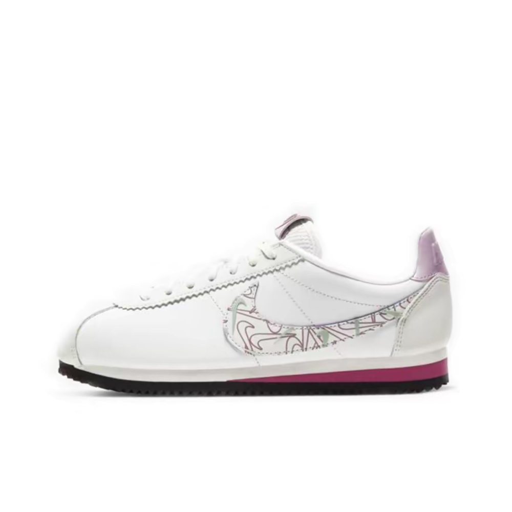Кроссовки Nike Cortez Valentine’s