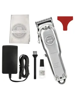 Машинка для стрижки Wahl 100-year Cordless Clipper (81919-016)