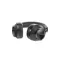 Bowers &amp; Wilkins Px8 Black