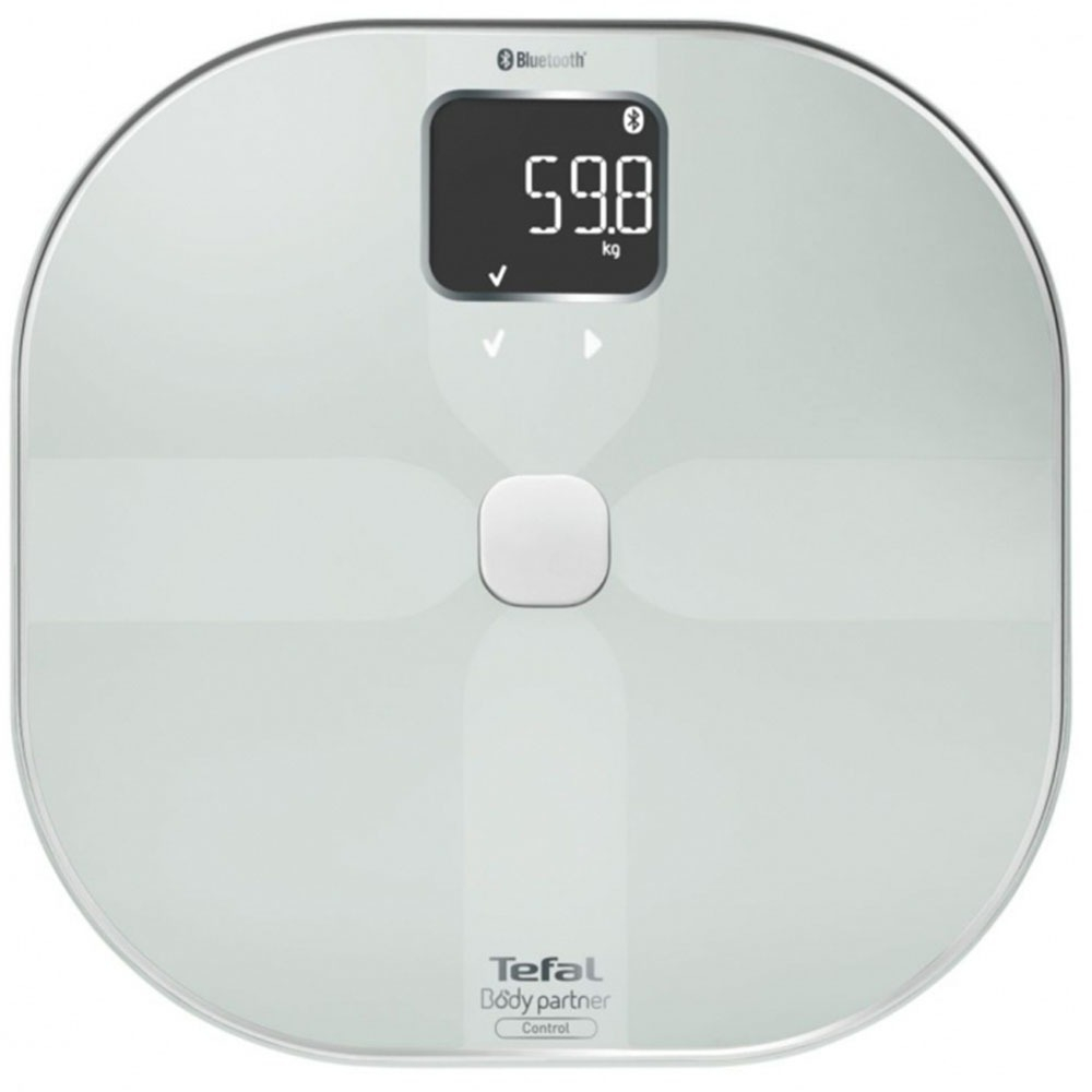 Весы Tefal BM9541S1