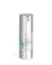 Сыворотка «Ретиноловый брайтенер»
