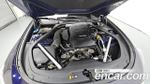 KIA K9 3.8 GDI AWD — 2025