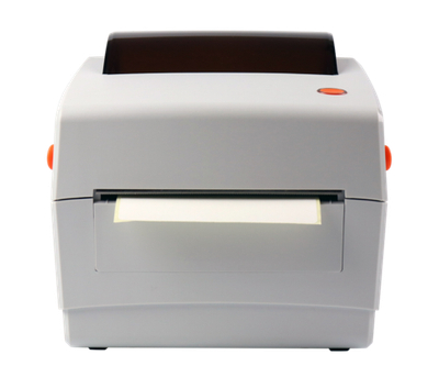 Принтер этикеток Атол ВР41 (USB; LAN; 203dpi; 127mm/c)